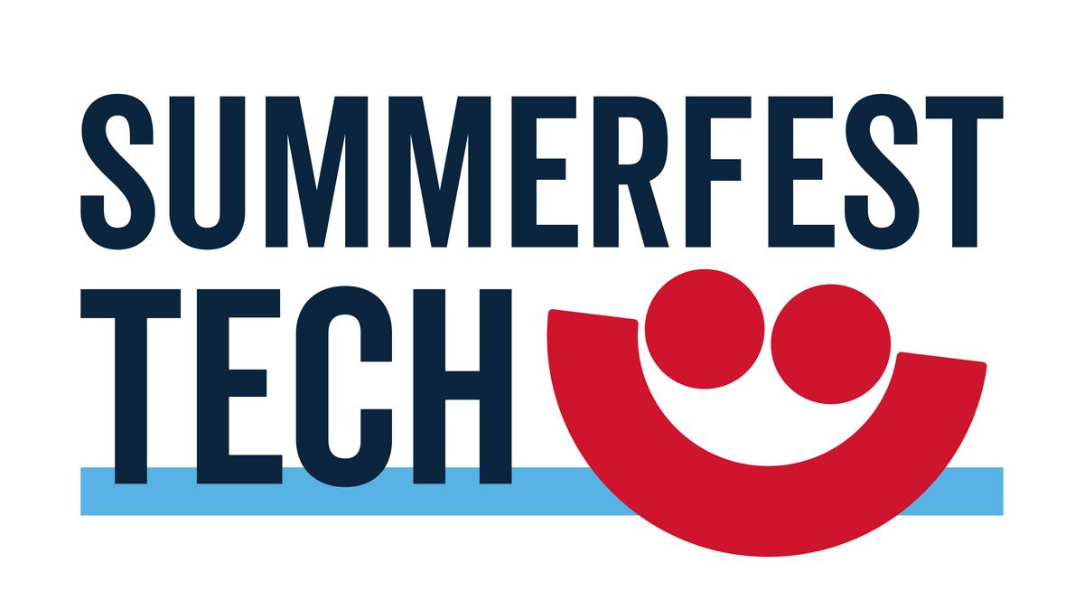 Summerfest Tech pitch event wants startups in health, mobility