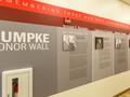 Get a look at Rumpke’s $25 million headquarters: PHOTOS - Cincinnati ...