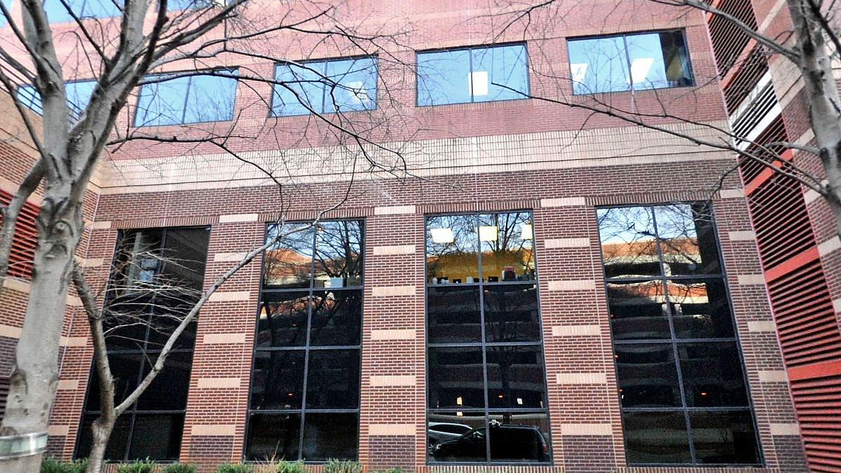 Medical Records Novant Health