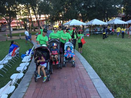 Humana - South Florida Business Journal