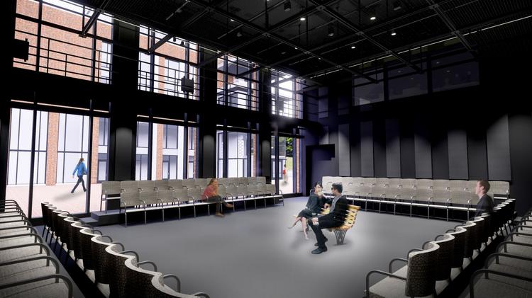 departmentoftheatreblackbox-763936*750xx