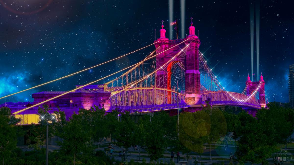 blink-roebling-concept-053019*1200xx5266