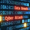 私の見解: アリゾナ州選挙におけるサイバー回復力がこれまで以上に重要になっている理由
