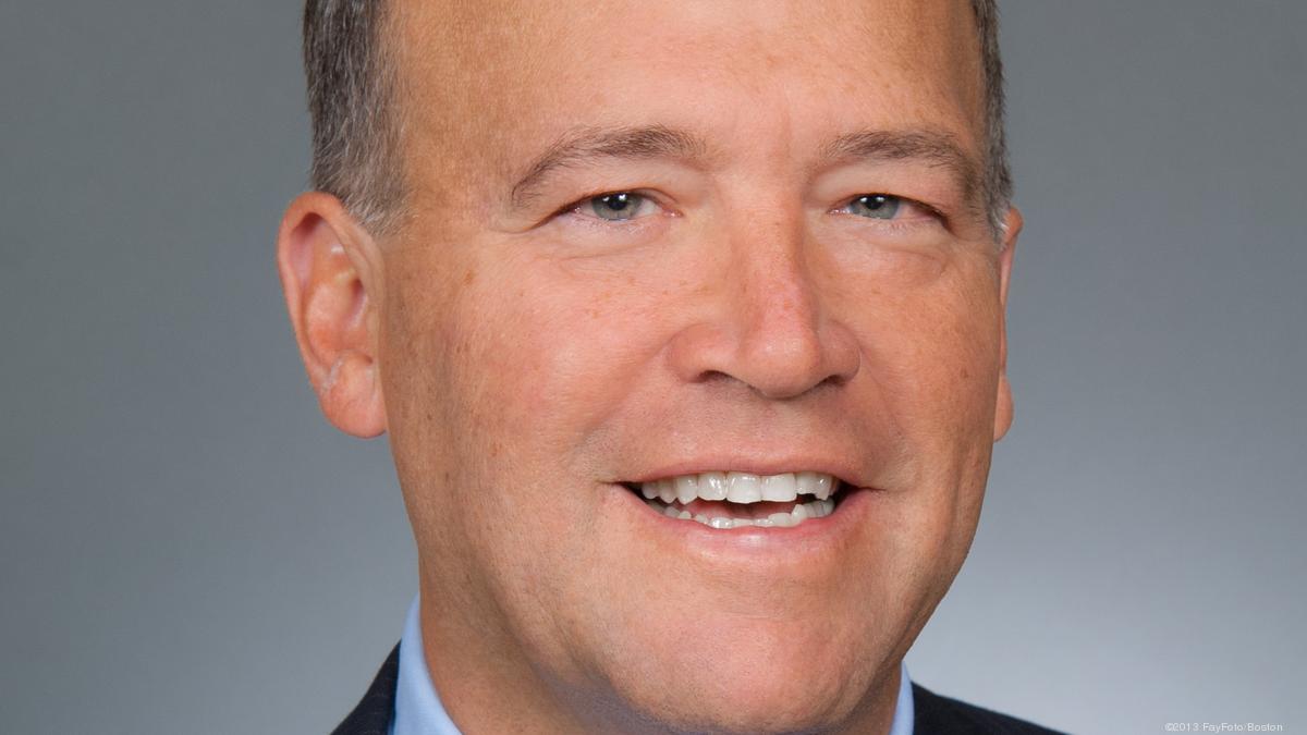 Why some Boston law and CPA firms took big PPP loans, but others didn't