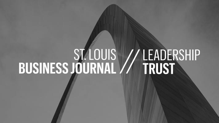 Leadership Trust launches to connect support business leaders St