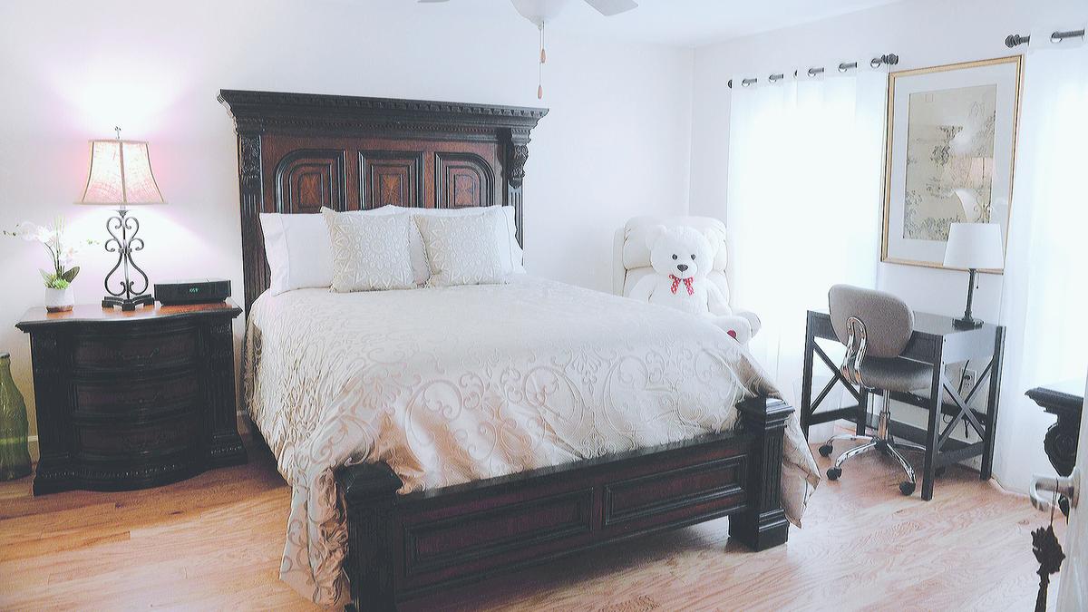 shortterm rental owners fighting push to regulate industry