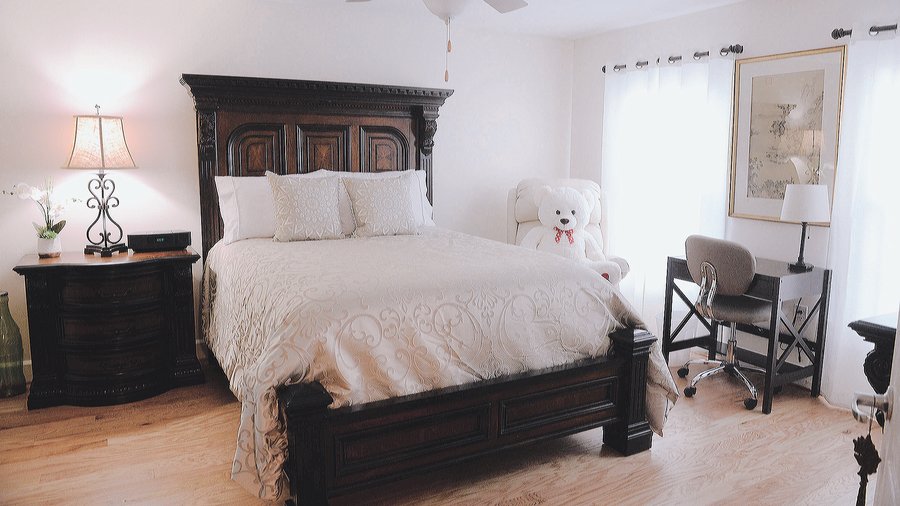 shortterm rental owners fighting push to regulate industry