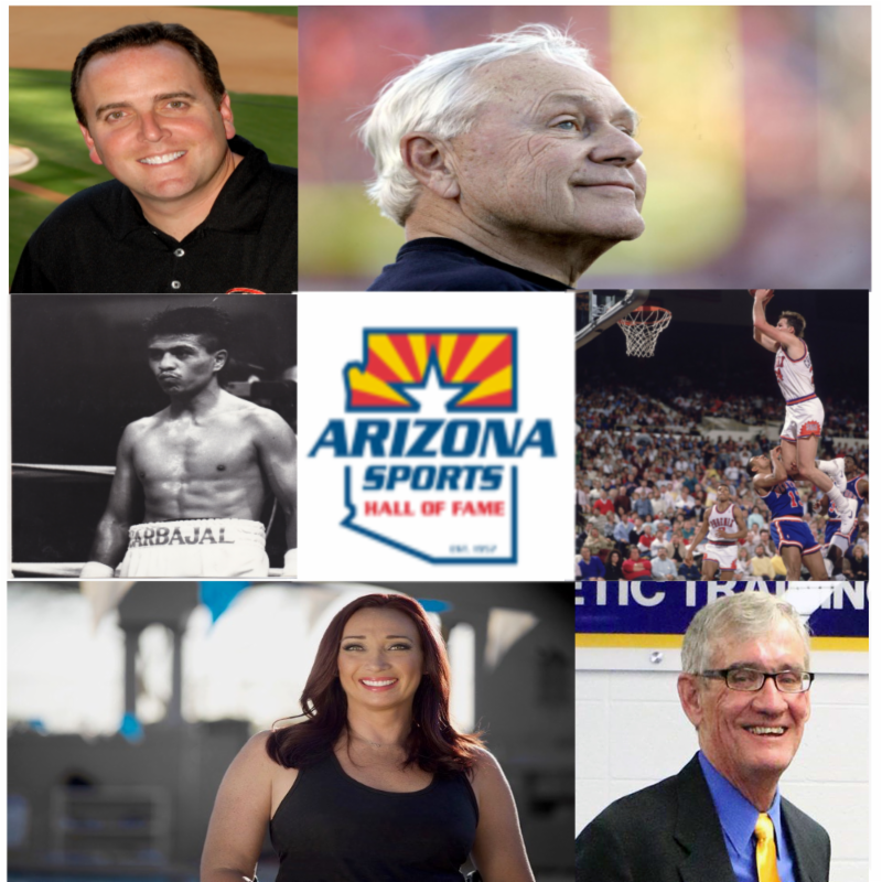 6-selected-to-arizona-sports-hall-of-fame-phoenix-business-journal