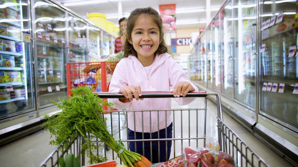 Why grocery stores no longer need to offer childcare - The Business ...