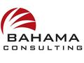 Bahama Consulting