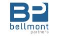 Bellmont Partners