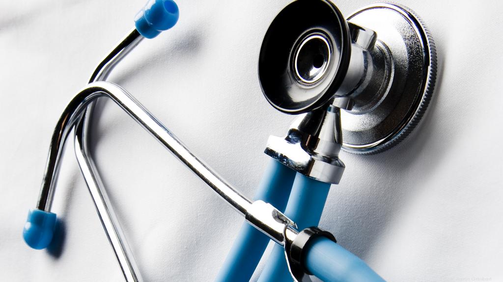 Questions Remain About How Texas Doctors Hospitals Will Resume Elective Procedures Dallas Business Journal Questions Remain About How Texas Doctors Hospitals Will Resume Elective Procedures Dallas Business Journal