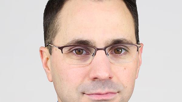baker-tilly-names-massanova-philadelphia-area-managing-partner
