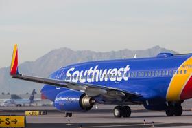 Why Wall Street analysts are still optimistic about Southwest
