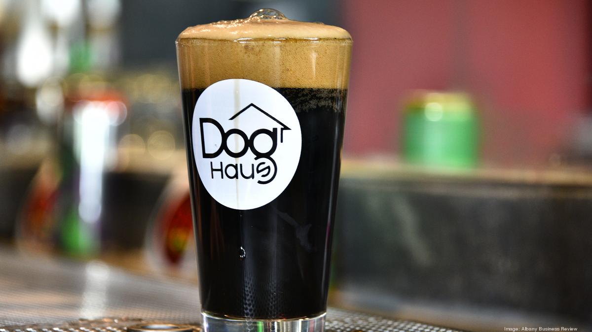 Dog Haus Biergarten considers Roseville restaurant Sacramento