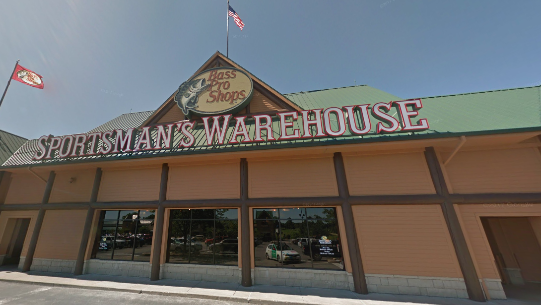 First National Realty Partners buy Mark Twain Village in St. Charles