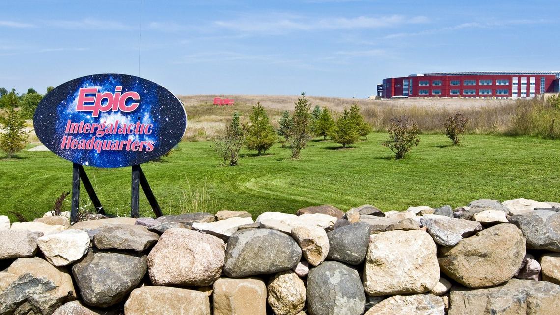 Wisconsin Inno Epic works with University of Minnesota researchers on