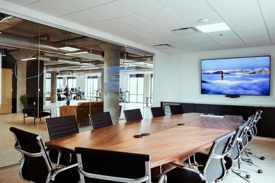 headway-conference-room-green-bay-wisconsin-3