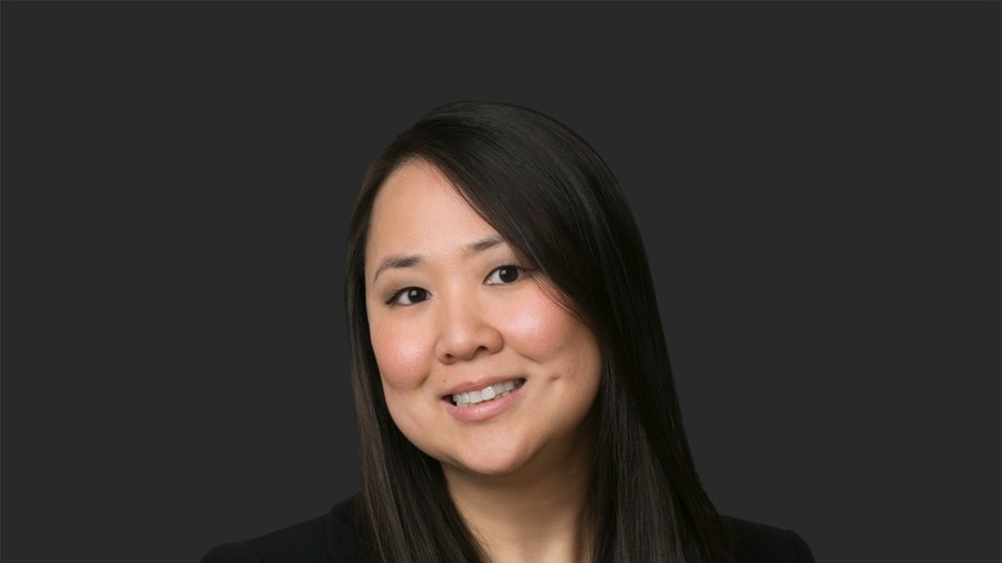 Houston Lawyer Audrey Chang named HBJ 2019 40 Under 40 - Houston ...