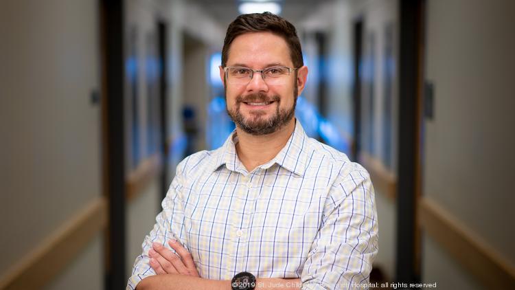 Immune System May Play Crucial Role In >> St Jude S 34m Grant Going Toward Flu Research Immune System Immune System May Play Crucial Role In >> St Jude S 34m Grant Going Toward Flu Research Immune System