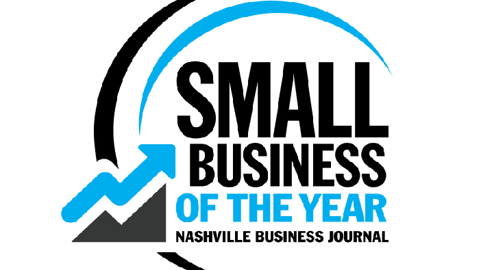 NBJ's Small Business honorees name their superlatives - The Business Journals