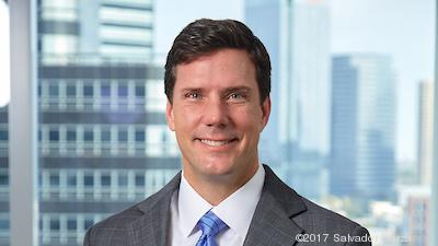 Universal Plant Services names Eric Zimmer CEO, Busbee retires ...