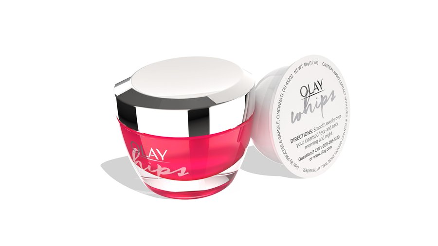 https://media.bizj.us/view/img/11337802/olay-regerenrist-refill-rendering*900xx3500-1969-0-285.jpg