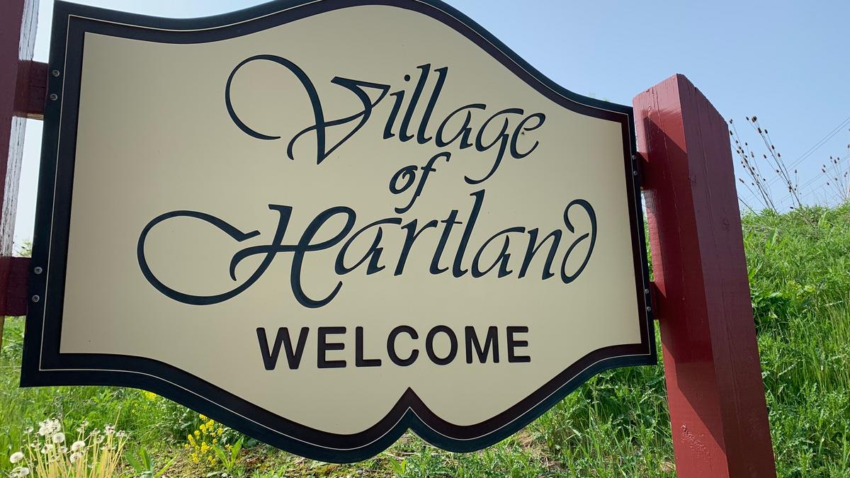 Hartland manufacturer acquires GPI Prototype & Manufacturing Services