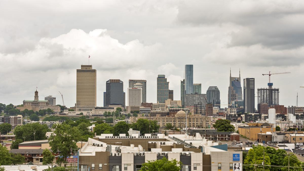 report-how-nashville-s-average-salary-compares-to-other-us-cities