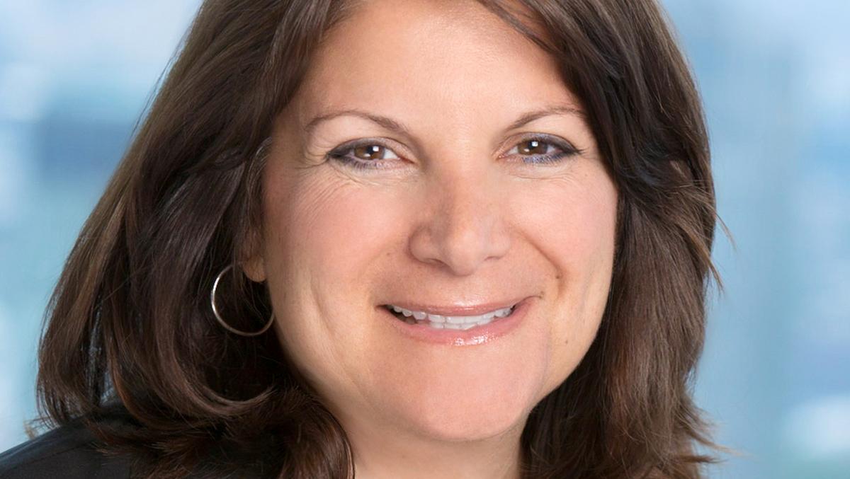 Wells Fargo turns to Citigroup for new head of foundation San Francisco Business Times