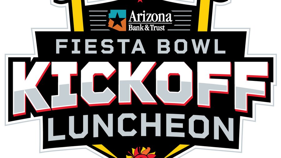 Date set for 2019 Cheez-It Bowl - Phoenix Business Journal