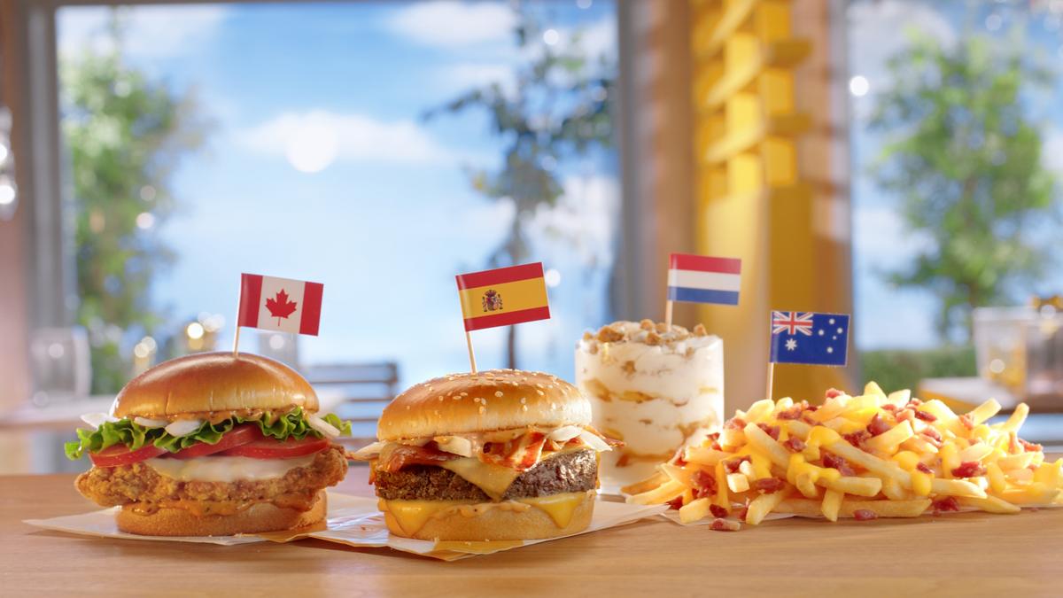 the-craziest-mcdonald-s-menu-items-around-the-world-first-we-feast