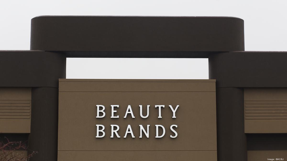 Beauty Brands  Kansas City MO