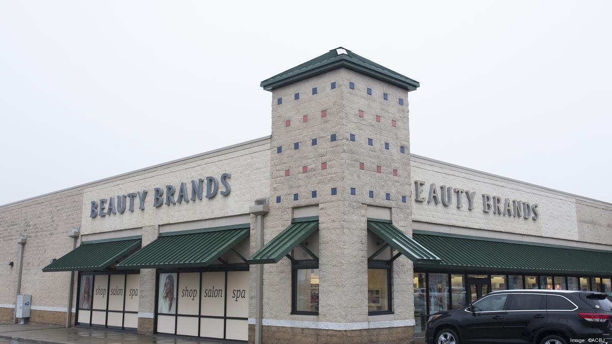 Bernstein 'We're going to create an even stronger Beauty Brands