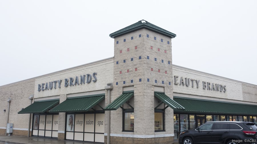 Bernstein 'We're going to create an even stronger Beauty Brands