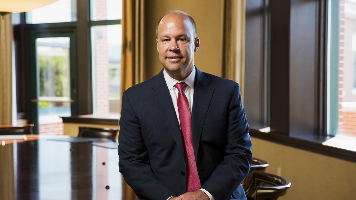 Stock Yards CEO Details Kentucky Bank Acquisition Louisville Business stock-yards-ceo-details-kentucky-bank-acquisition-louisville-business