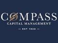 compass capital
