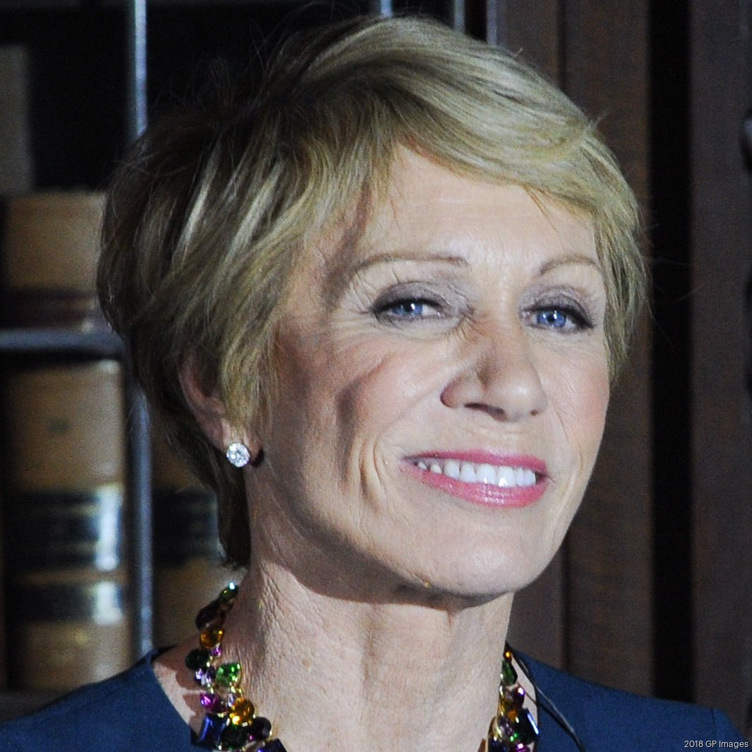 Wisconsin Inno - Update: The Kombucha Shop Lands Shark Tank Deal With Spanx  Founder and Barbara Corcoran