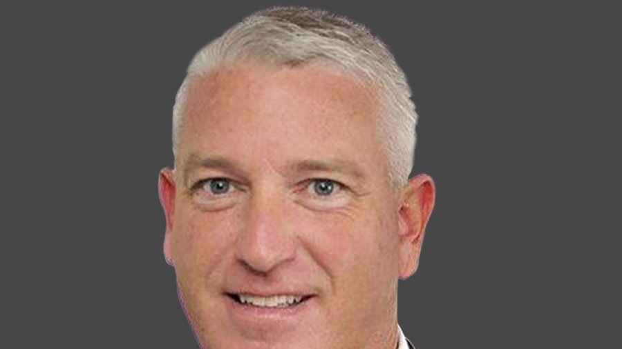 One of Pittsburgh's biggest law firms, Babst Callad, enters Houston