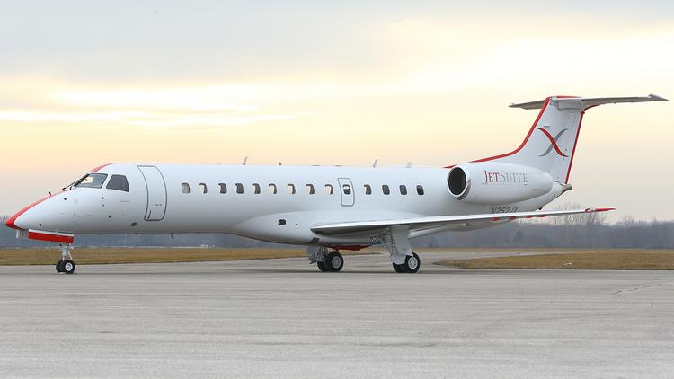 jetsuitex houston