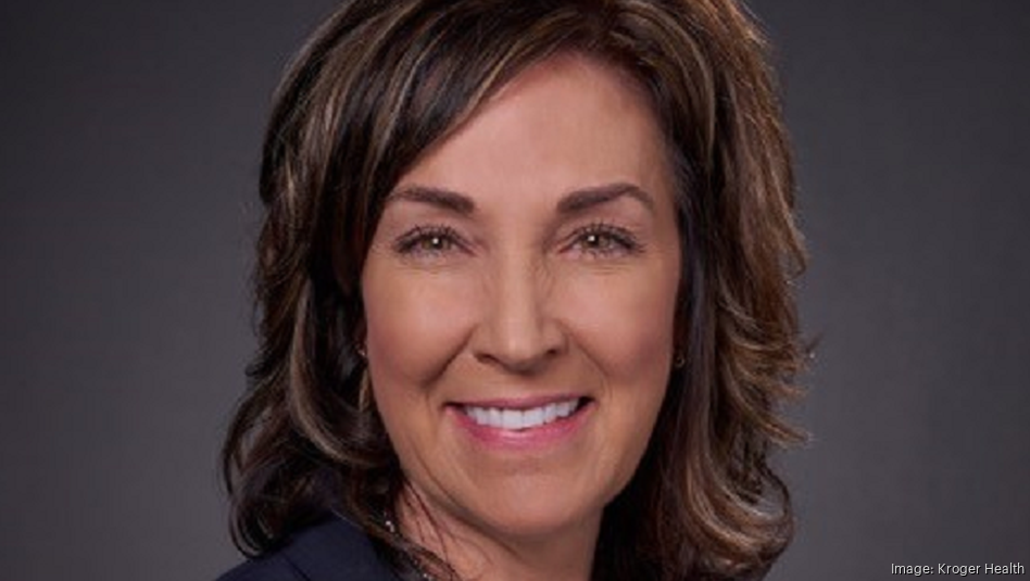 Kroger brings back Express Scripts, expanding pharmacy access St