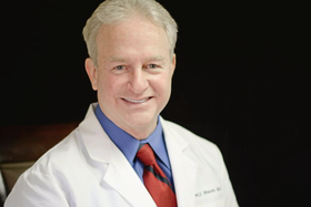 dr-michael-steuer-pacific-