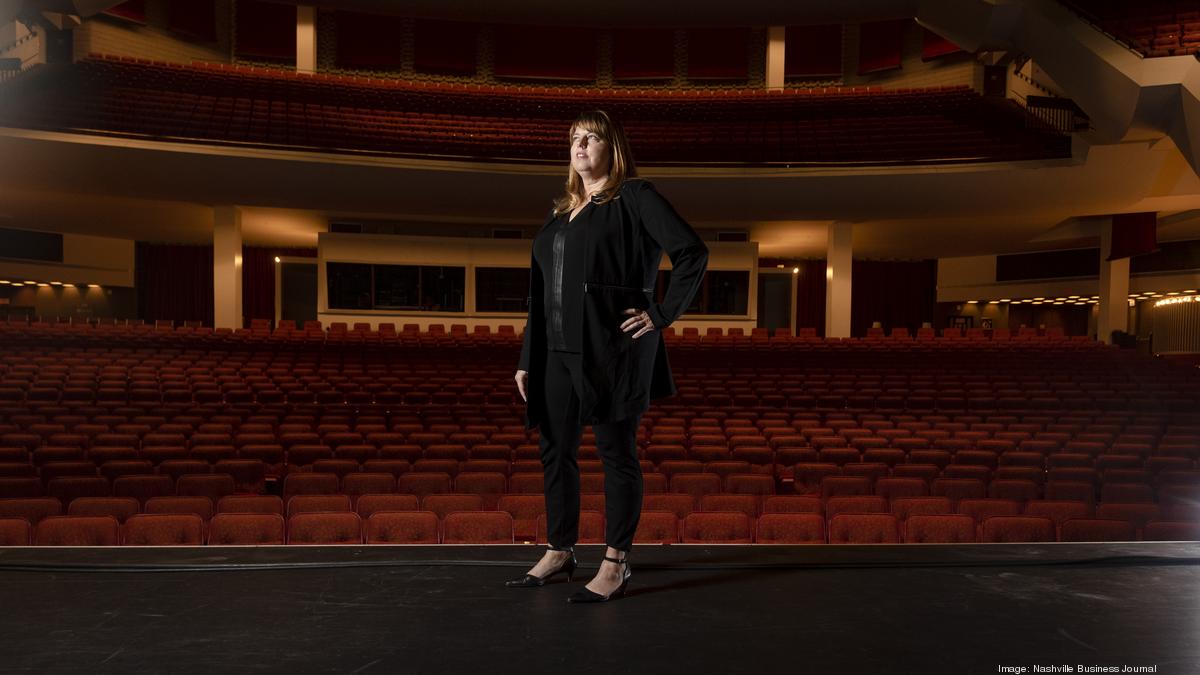 State plans to lease out James K. Polk Building, home to Tennessee