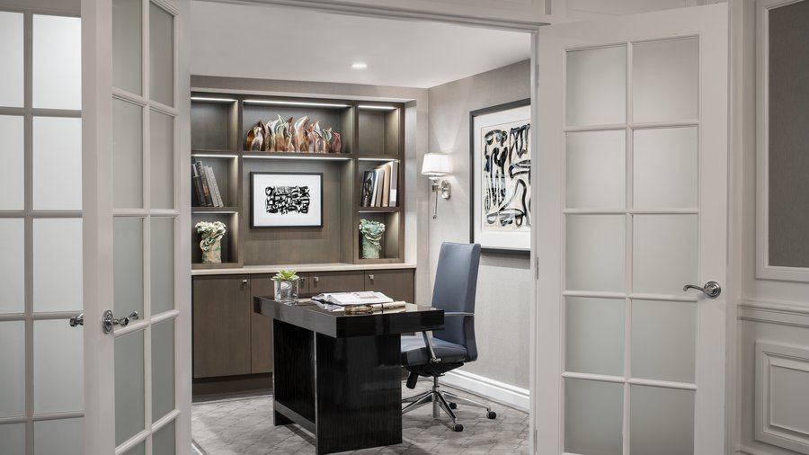 Suite Rrc Building RC St Louis RC Ste Office v1