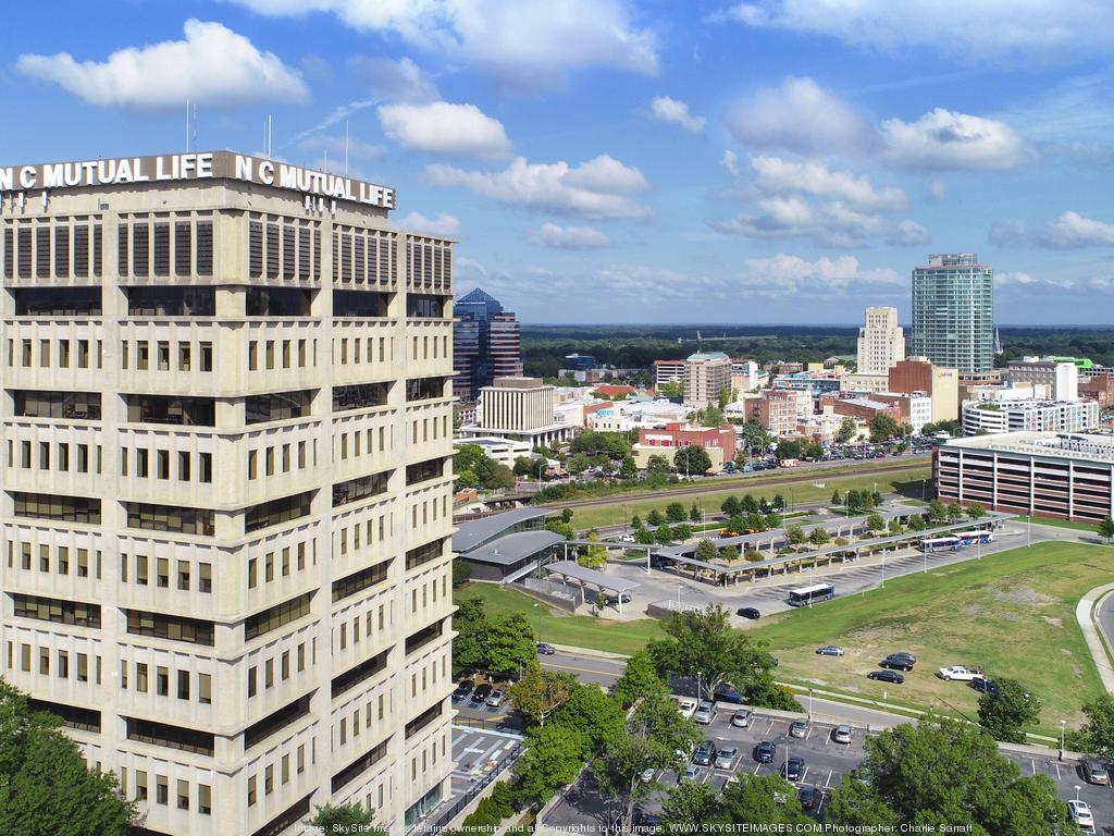 Life Insurance North Carolina North Carolina Mutual Life