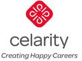 Celarity_Client_V