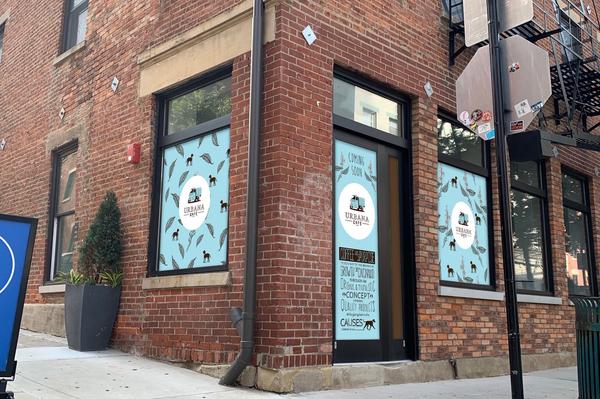 urbana-coffee-new-location*600xx1280-853