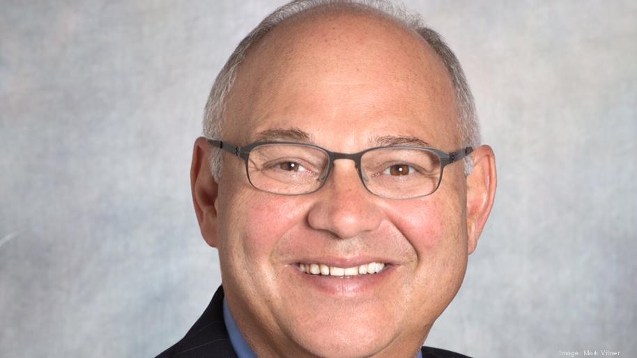 Wells Fargo Economist Sees The Bay Area Exodus Firsthand San wells-fargo-economist-sees-the-bay-area-exodus-firsthand-san