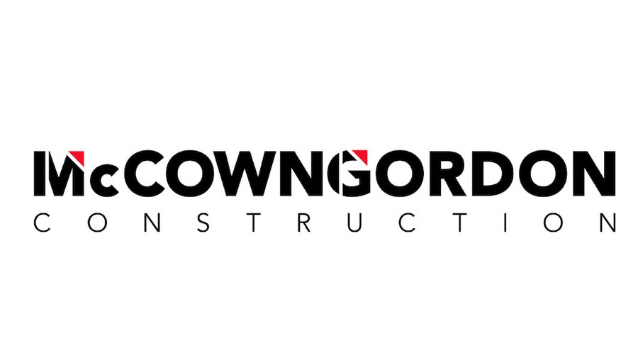 McCownGordon updates logo, opens new headquarters as it turns 20 Kansas City Business Journal