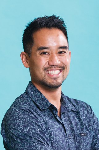 2019 40 Under 40 Part 1 - Pacific Business News